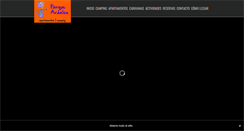 Desktop Screenshot of parqueardales.com