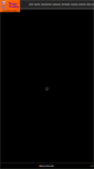 Mobile Screenshot of parqueardales.com